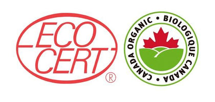 Certified Organic | Nutworks Canada