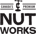 Buy Nuts Online. Nutworks Canada is a Canadian wholesaler of nuts, seeds, grains, beans and dried fruit. Located in Toronto Canada. Pick up and shipping across Canada.