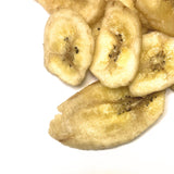 Banana Chips - Nutworks Canada