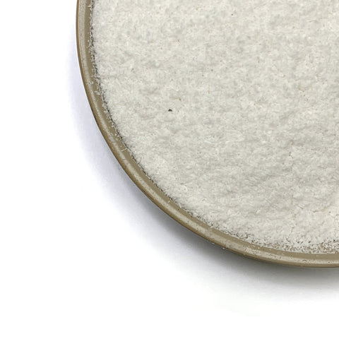 Coconut Flour - Nutworks Canada