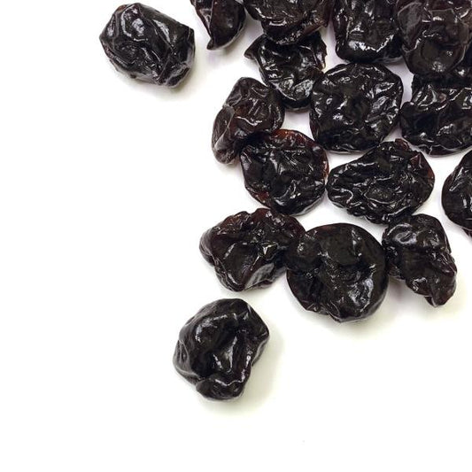 Dried Cherries - Nutworks Canada