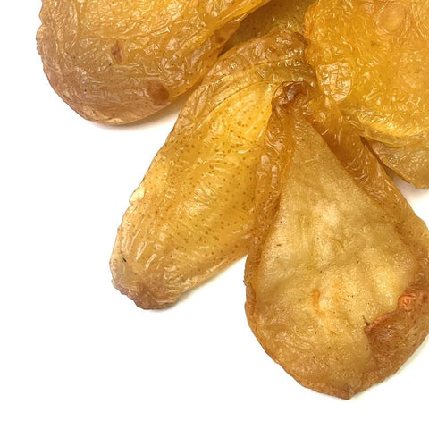 Dried Pears - Nutworks Canada