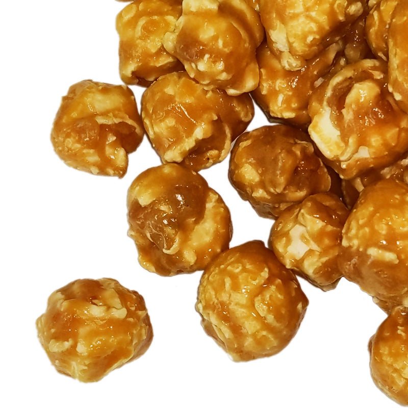 Free Gift - Nutworks Canada