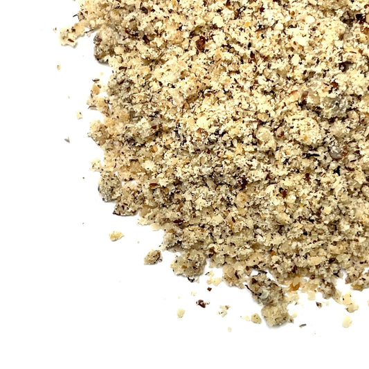 Hazelnut Meal - Nutworks Canada