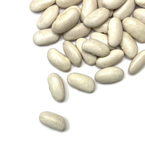 Ontario White Kidney Beans - Nutworks Canada