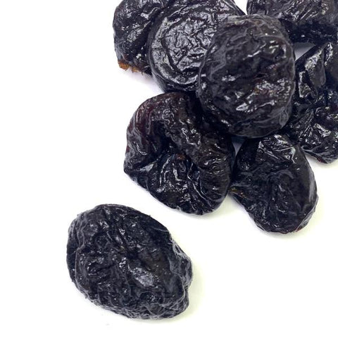 Organic Pitted Prunes - Nutworks Canada