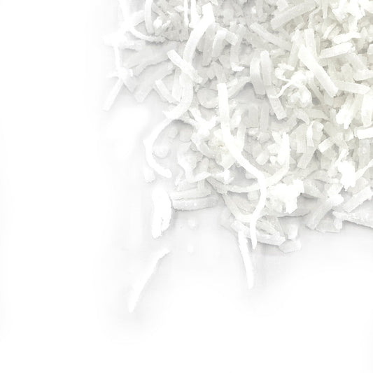 Sweet Shredded Coconut - Nutworks Canada