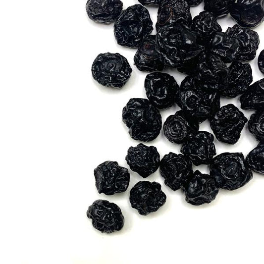 Zante Currants - Nutworks Canada