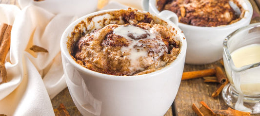 Why Cocoa Belongs in Every Canadian Kitchen - Nutworks Canada