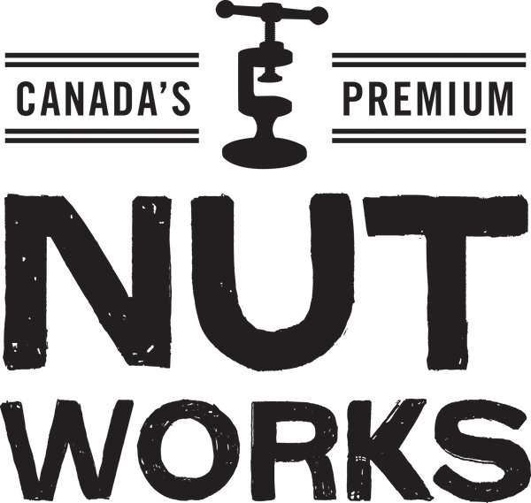 Nutworks Canada