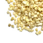 Diced Blanched Almonds - Nutworks Canada