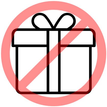 Free Gift - Nutworks Canada