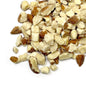 Natural Diced Almonds - Nutworks Canada