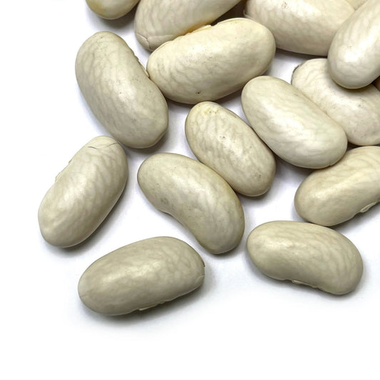 Ontario Navy Beans - Nutworks Canada