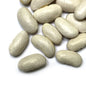 Ontario Navy Beans - Nutworks Canada