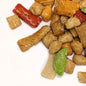 Oriental Rice Mix - Nutworks Canada