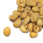 Roasted Peanuts - Nutworks Canada