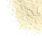 Blanched Almond Flour - Nutworks Canada