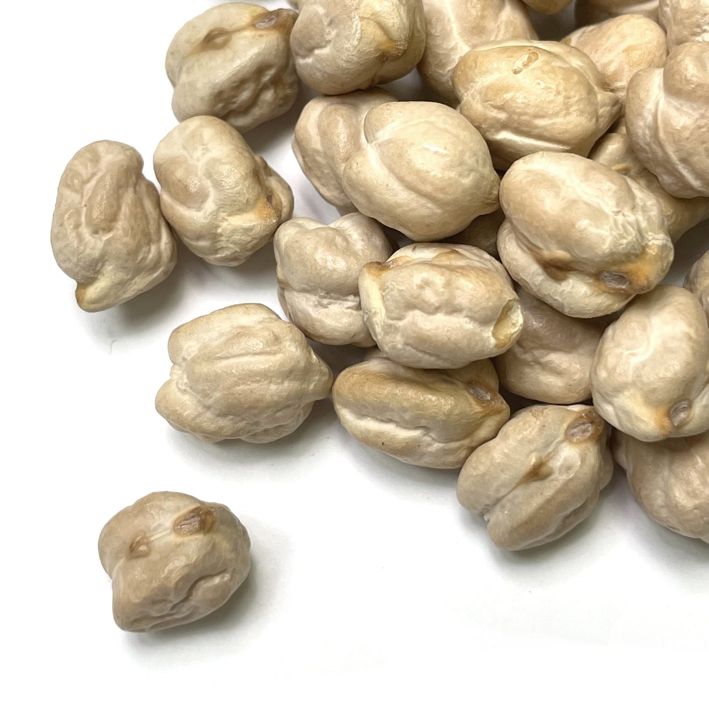 Chick Peas - Nutworks Canada