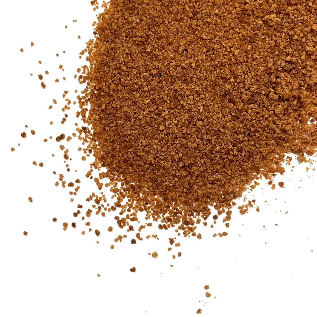 Organic Coconut Sugar