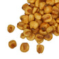 Unsalted Toasted Corn - Nutworks Canada